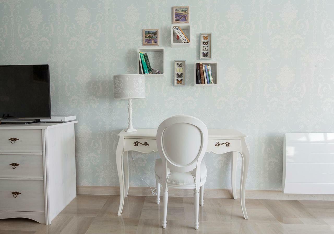 Appartement Impérial Azur *