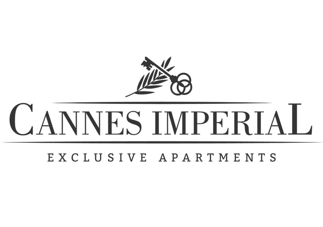 Appartement Appartement Impérial Azur Cannes